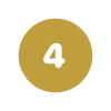 4 Icon
