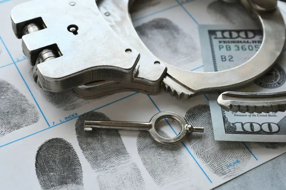 Pre-Trial and Warrant Bail Bonds in Tampa, FL