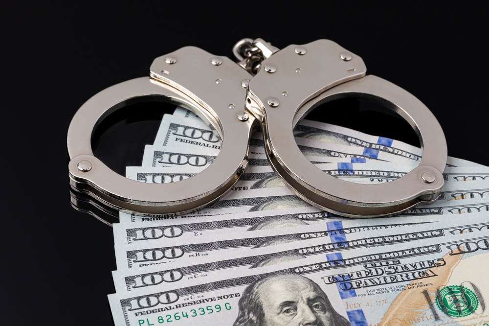 Cashless Bail Explained: What It Is, How It Works, and What It Means for Florida Defendants
