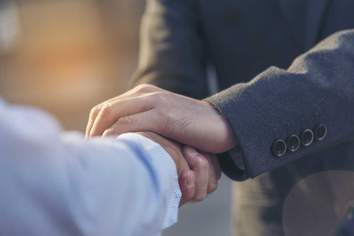 Integrity in an Emergency: Finding a Reliable Tampa Bail Bonds Office
