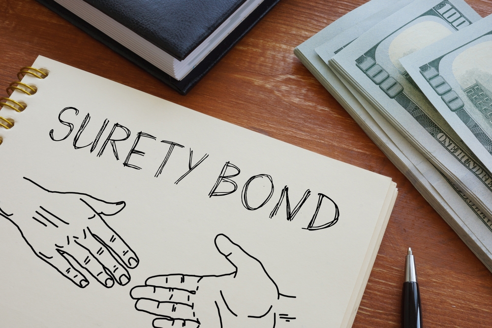 The Basics of Surety Bonds: What Are They and Why Are They Important?